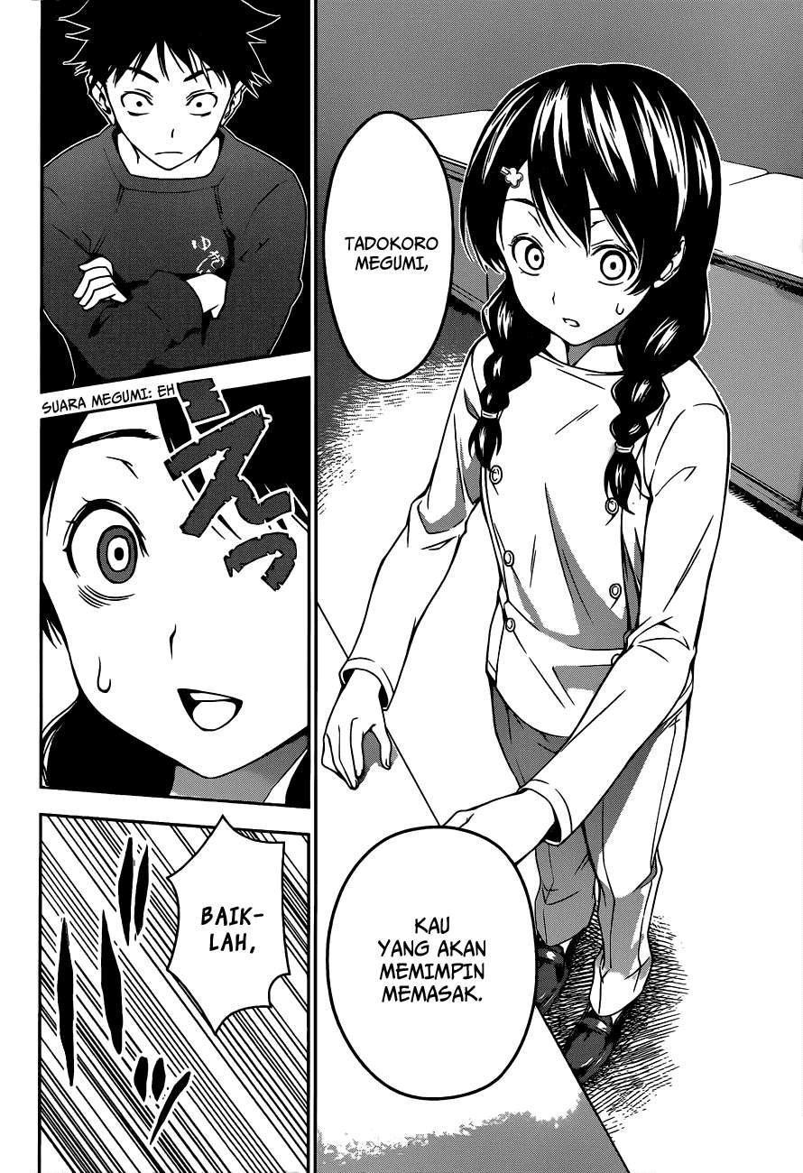 Chapter 22 - halaman 19