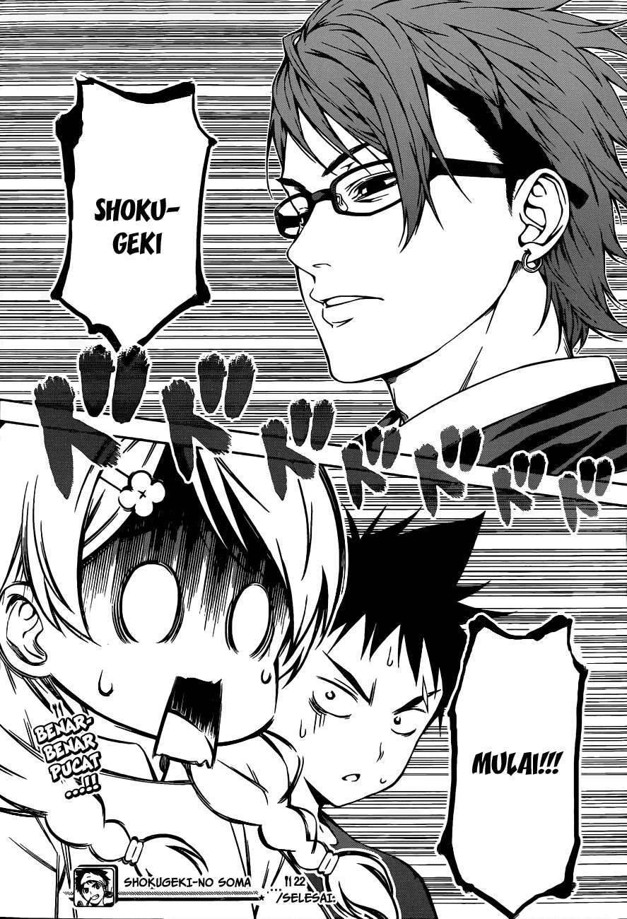 Chapter 22 - halaman 20