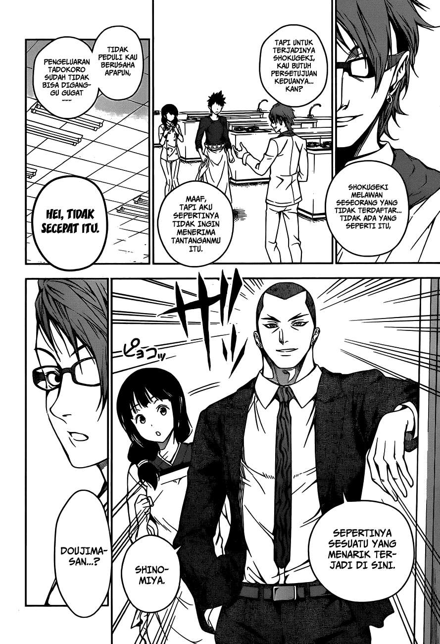 Chapter 22 - halaman 4