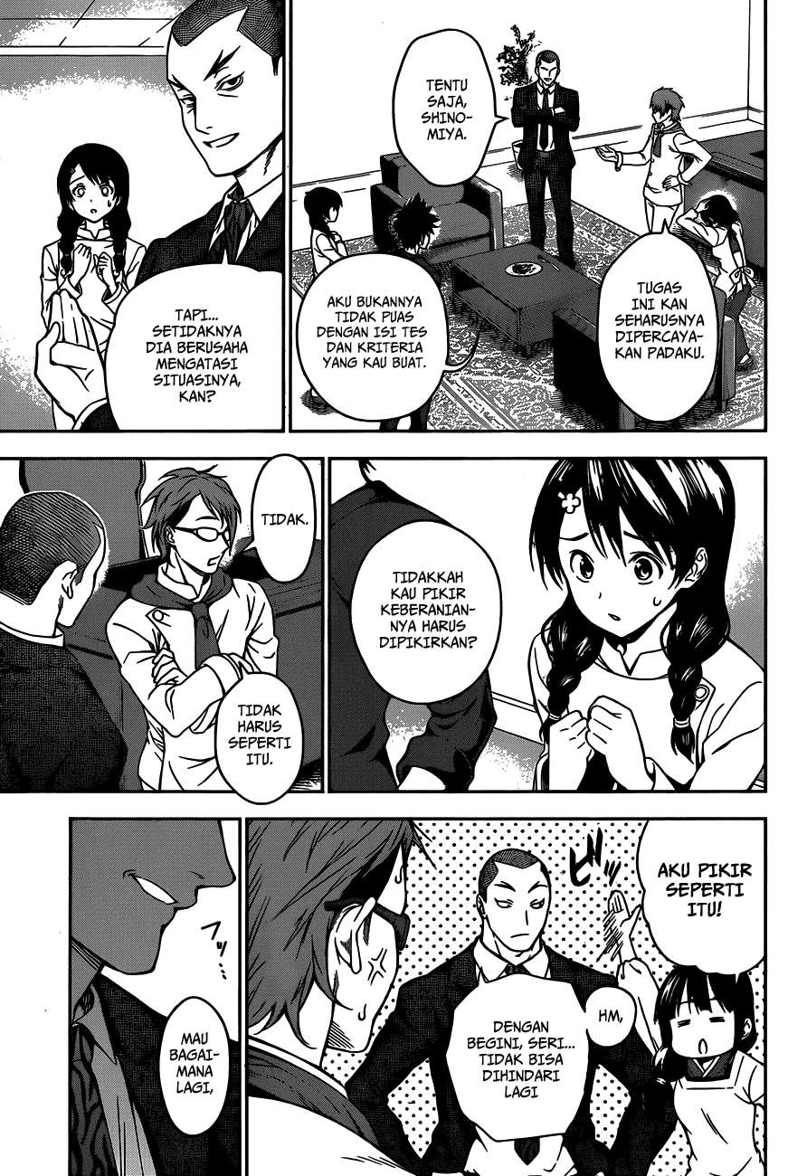 Chapter 22 - halaman 7