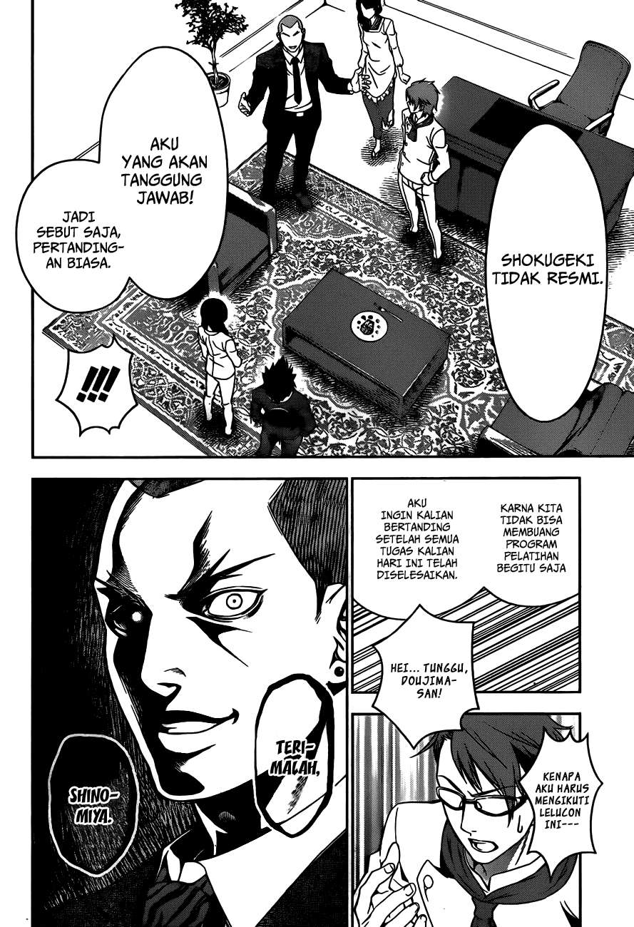 Chapter 22 - halaman 8