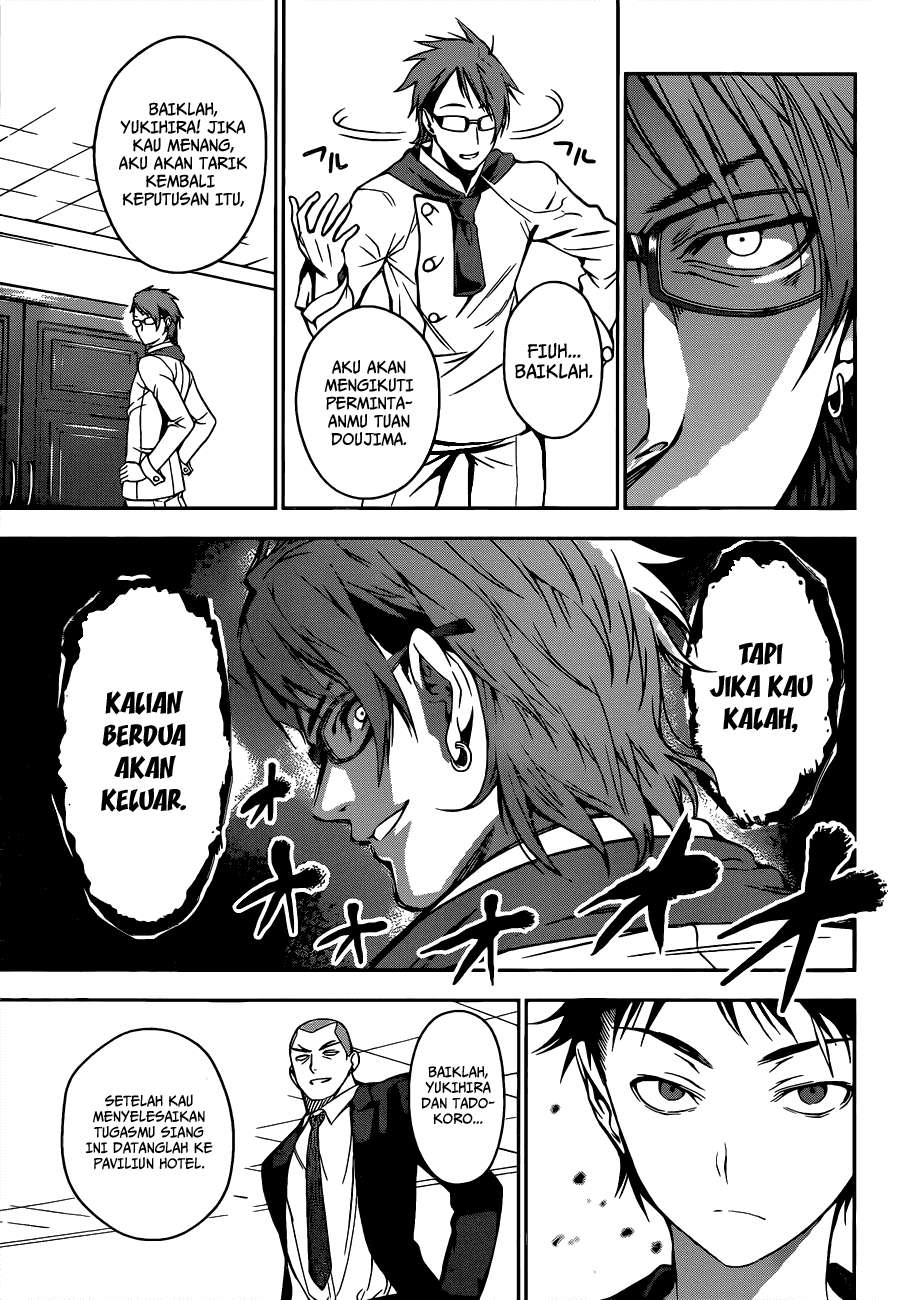 Chapter 22 - halaman 9