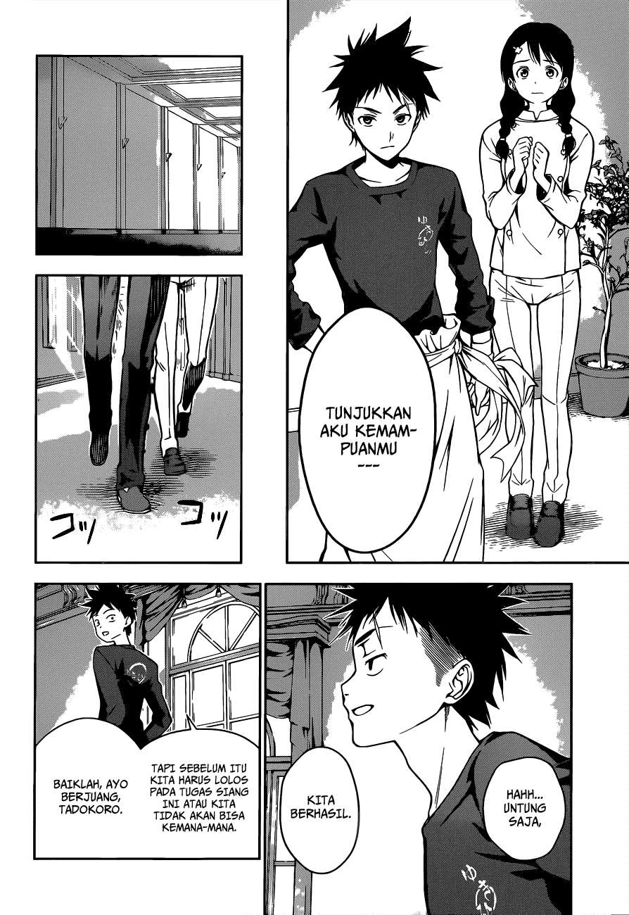 Chapter 22 - halaman 10