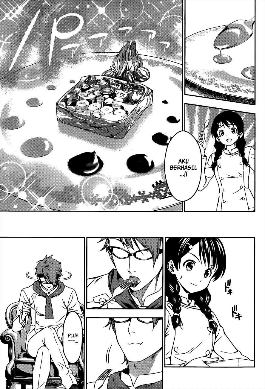 Chapter 21 - halaman 11