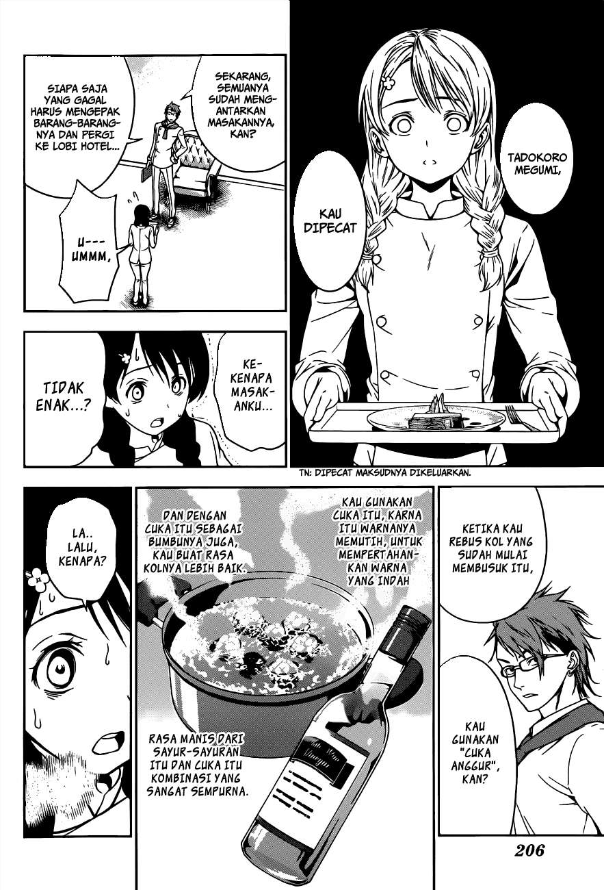 Chapter 21 - halaman 12