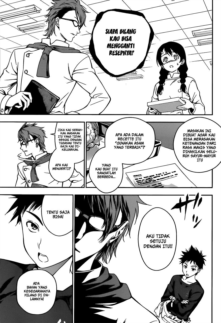 Chapter 21 - halaman 13