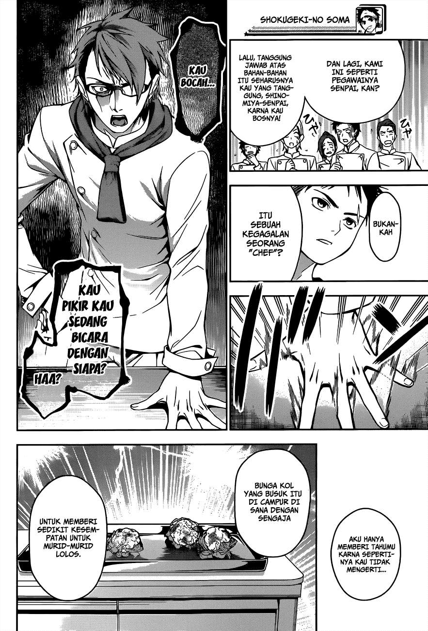 Chapter 21 - halaman 14