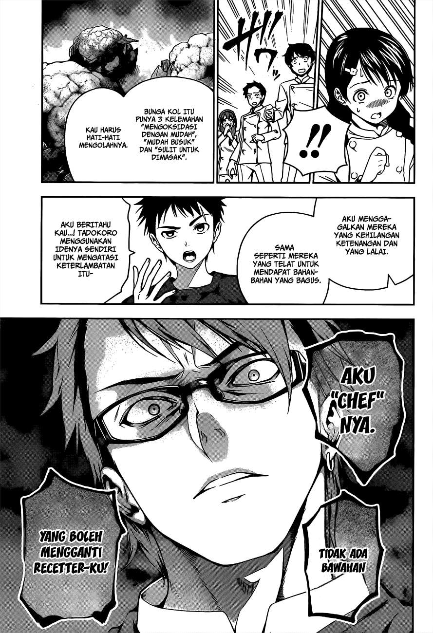 Chapter 21 - halaman 15