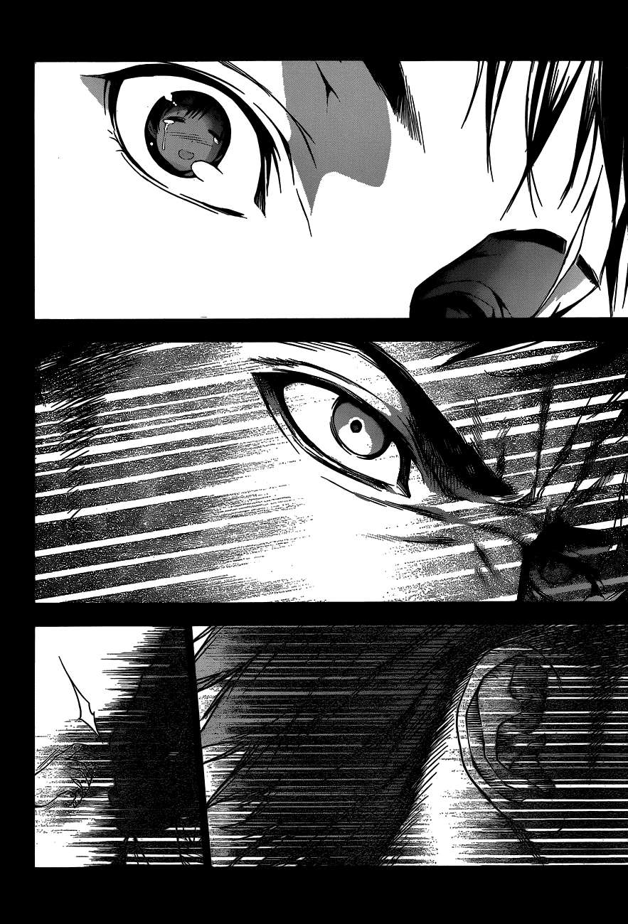 Chapter 21 - halaman 18