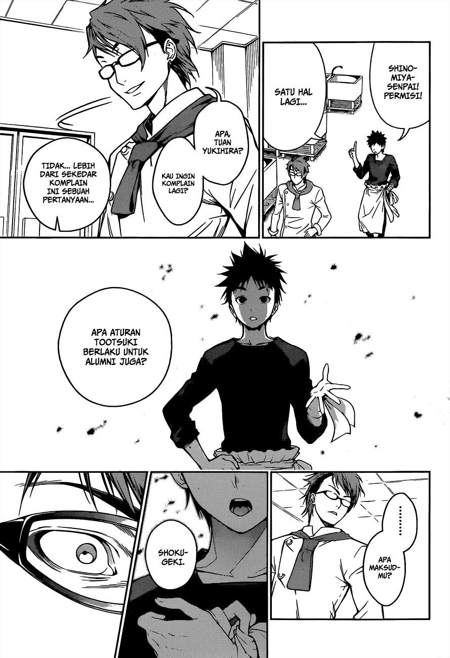 Chapter 21 - halaman 19