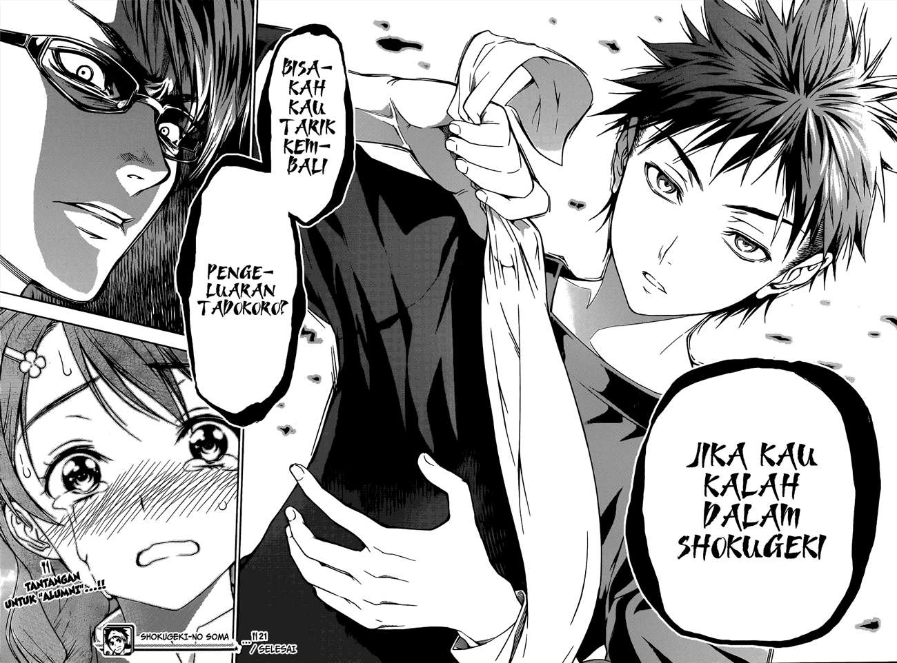 Chapter 21 - halaman 20