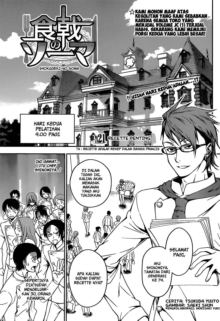 Chapter 21 - halaman 3
