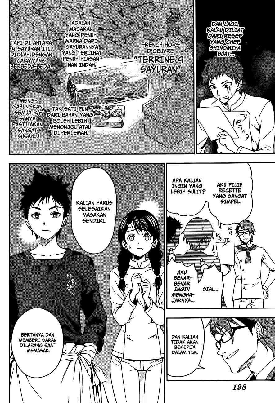 Chapter 21 - halaman 4