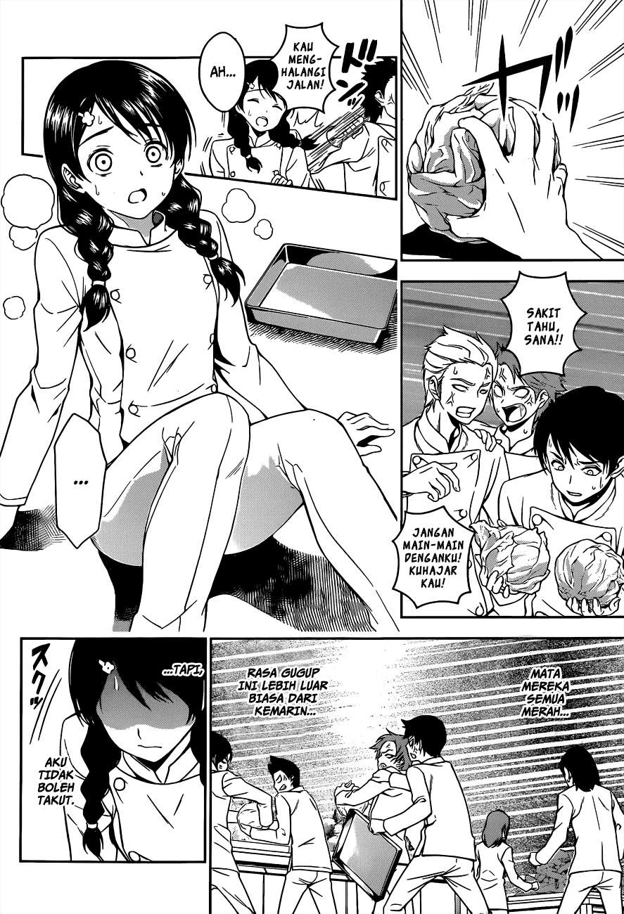 Chapter 21 - halaman 6