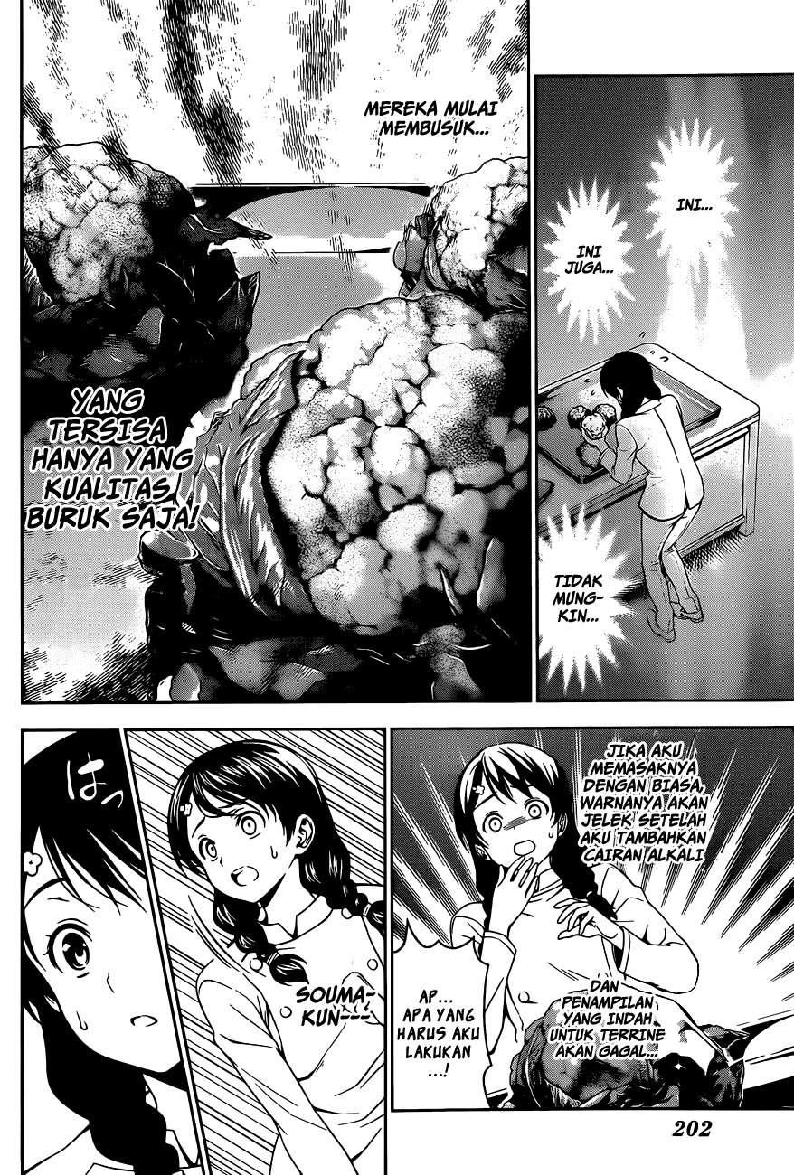Chapter 21 - halaman 8