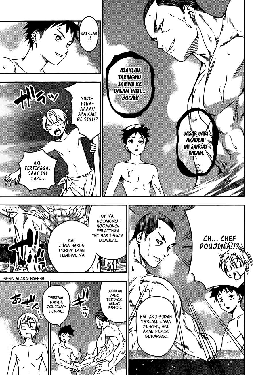 Chapter 20 - halaman 13