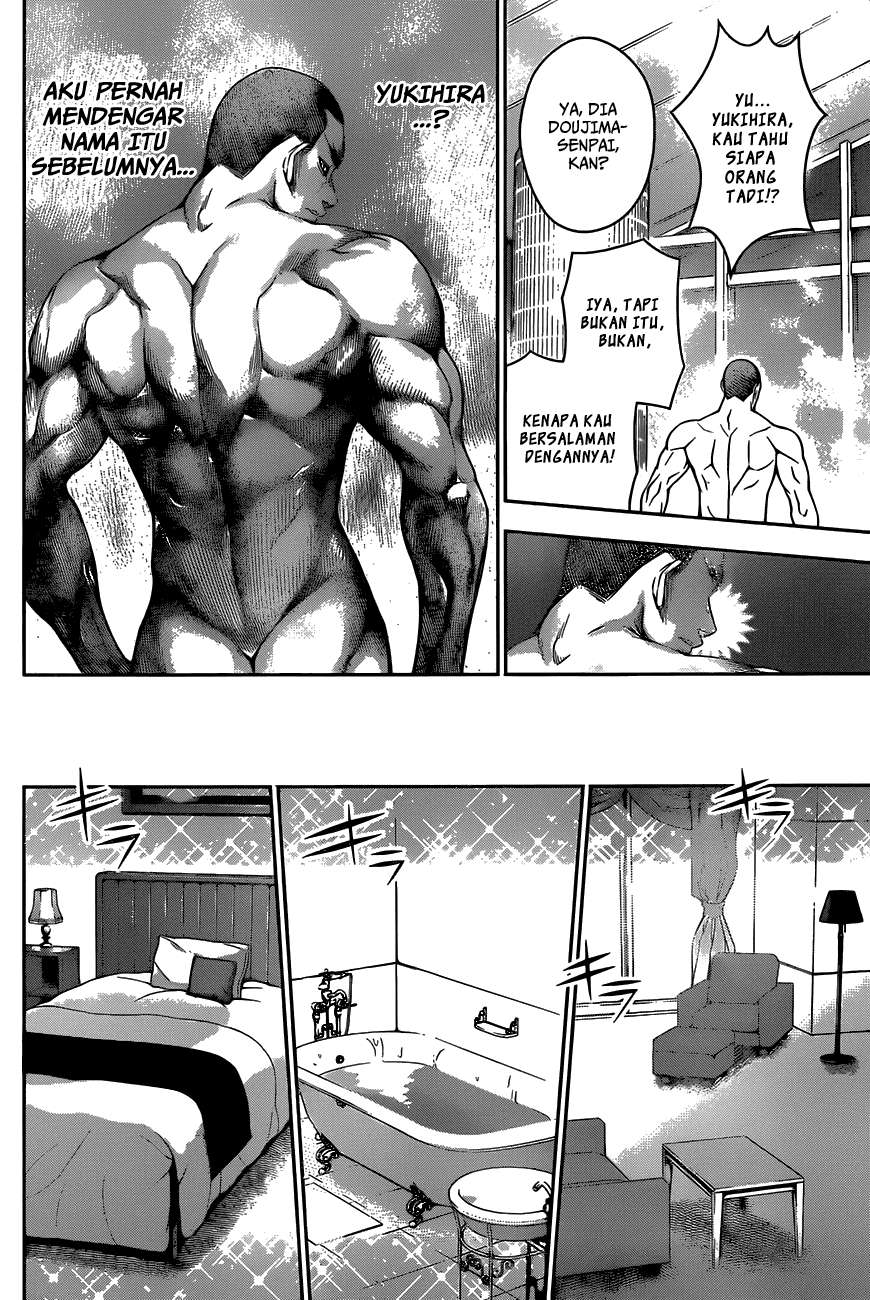 Chapter 20 - halaman 14