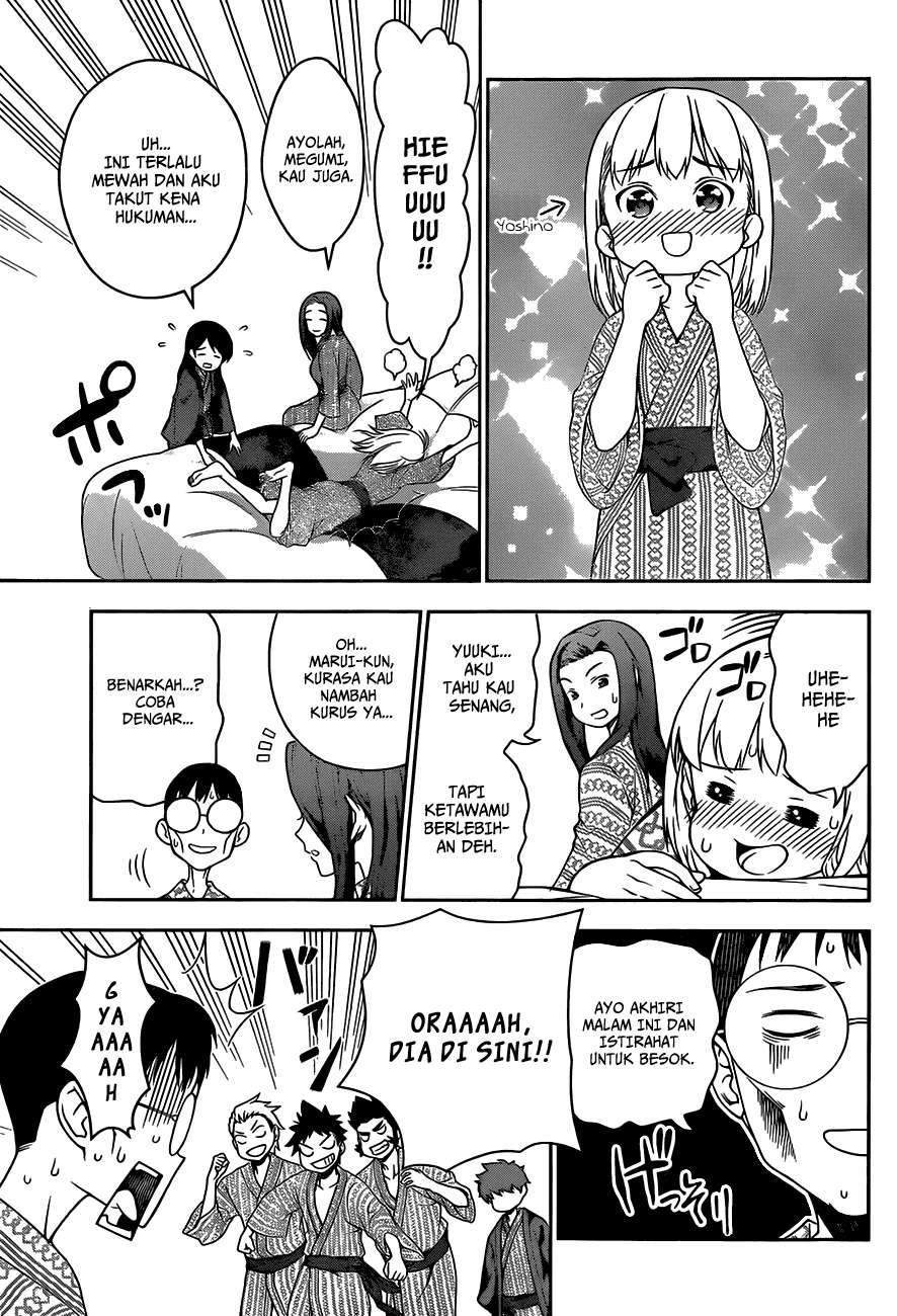 Chapter 20 - halaman 15