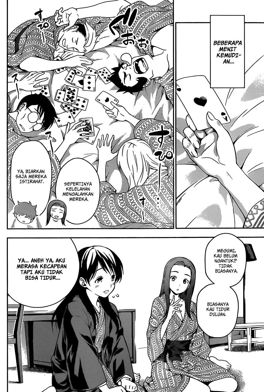 Chapter 20 - halaman 16