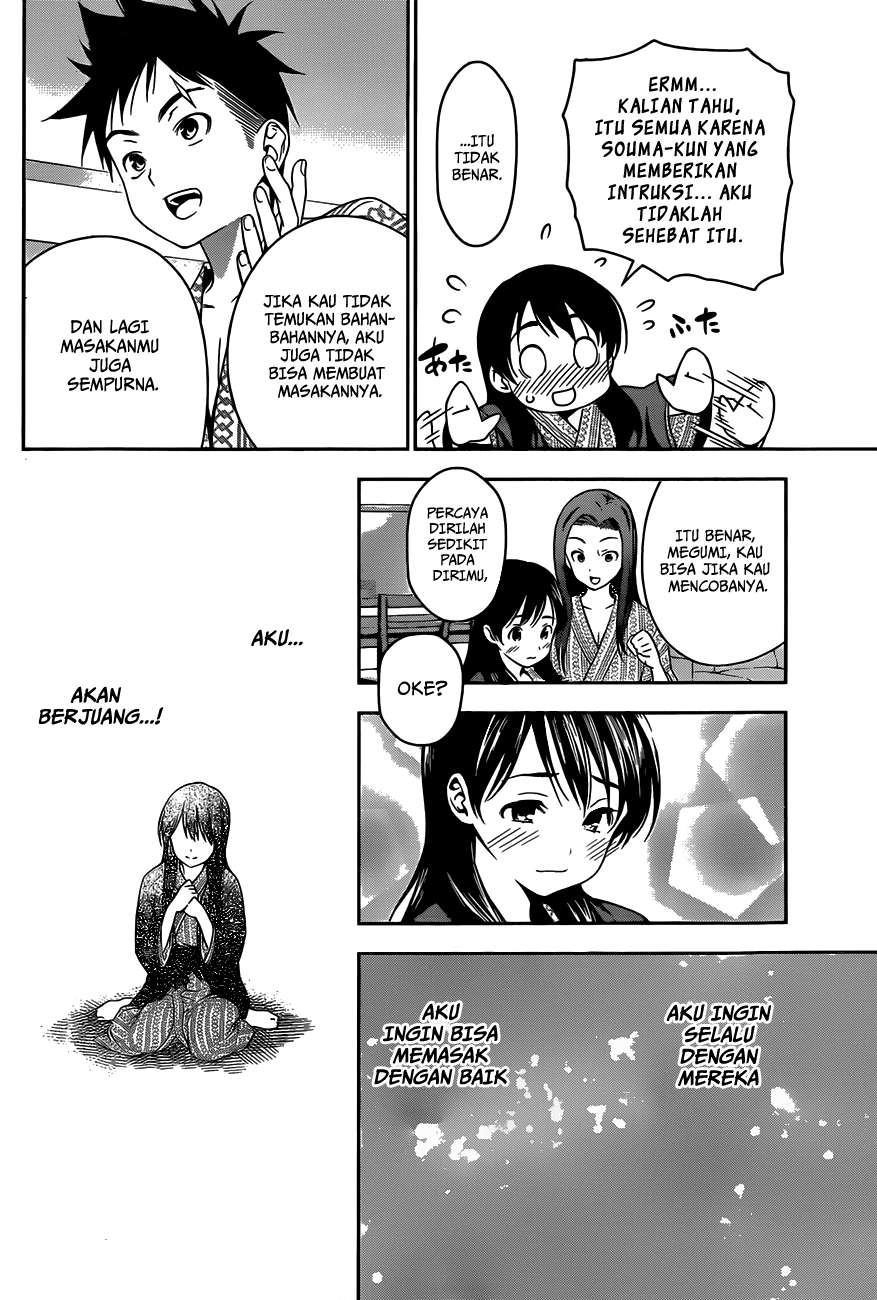 Chapter 20 - halaman 18