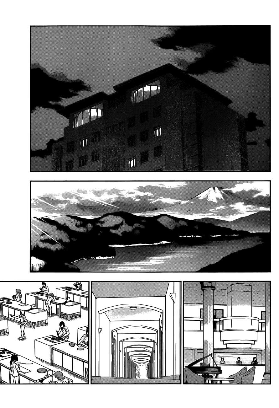 Chapter 20 - halaman 19