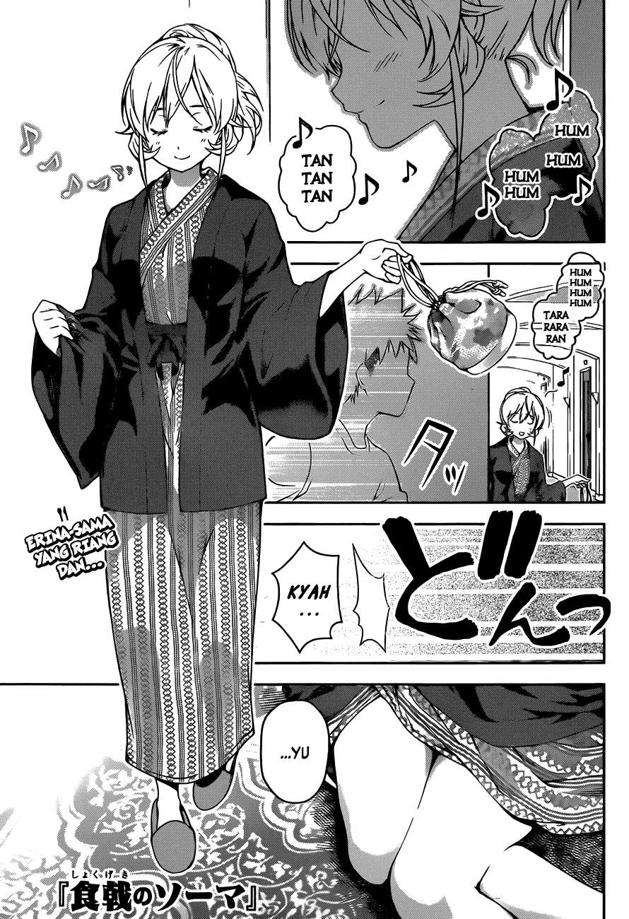 Chapter 20 - halaman 3