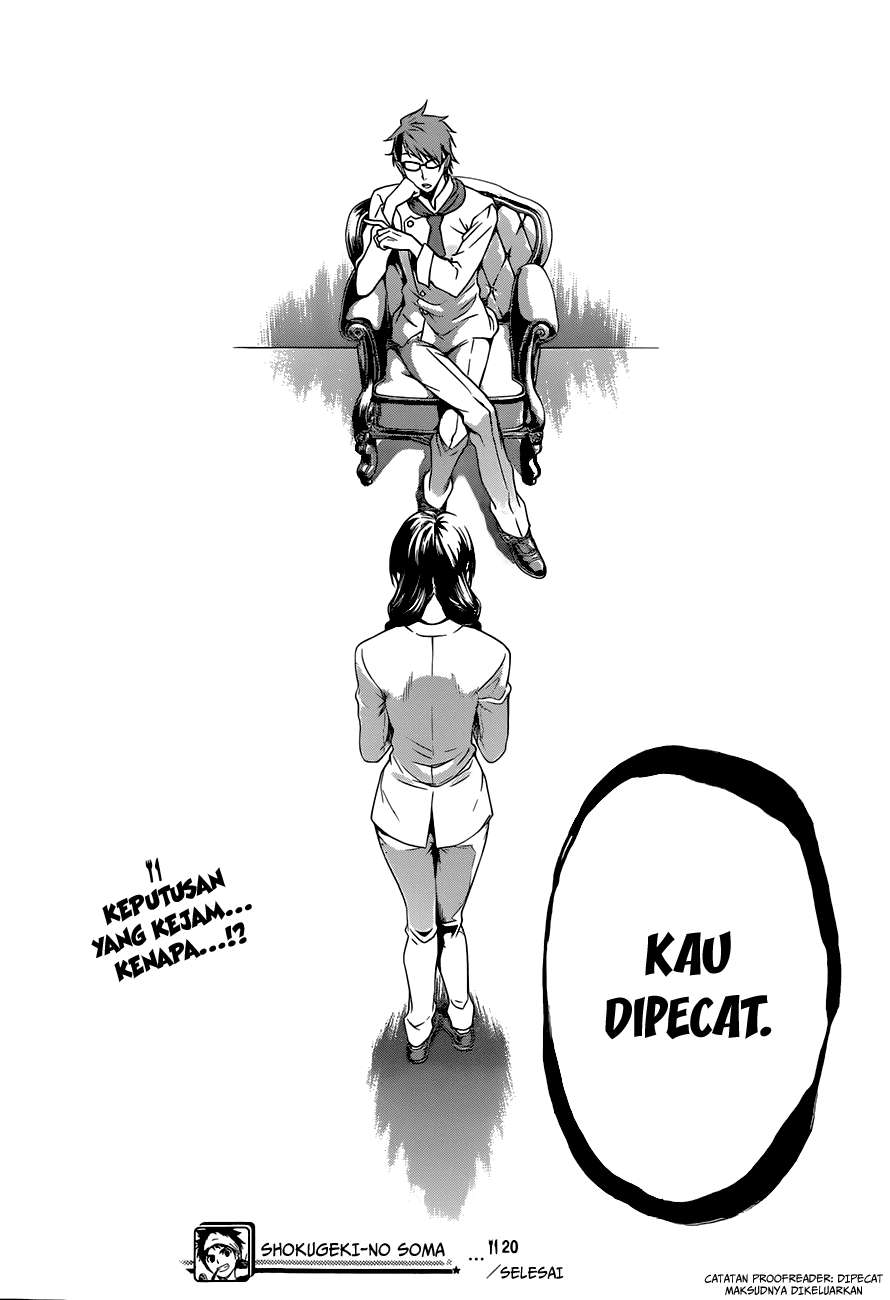 Chapter 20 - halaman 21