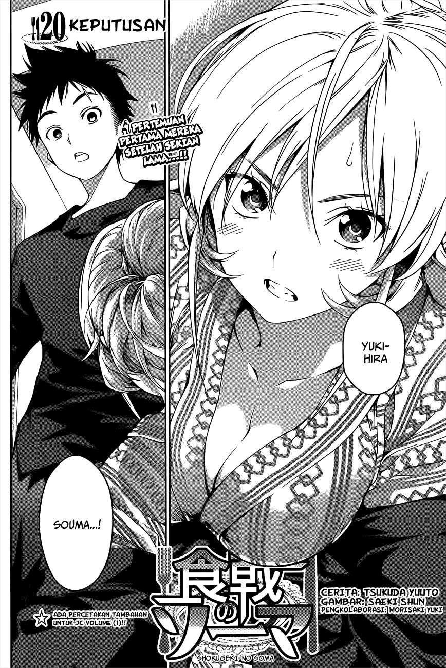 Chapter 20 - halaman 4