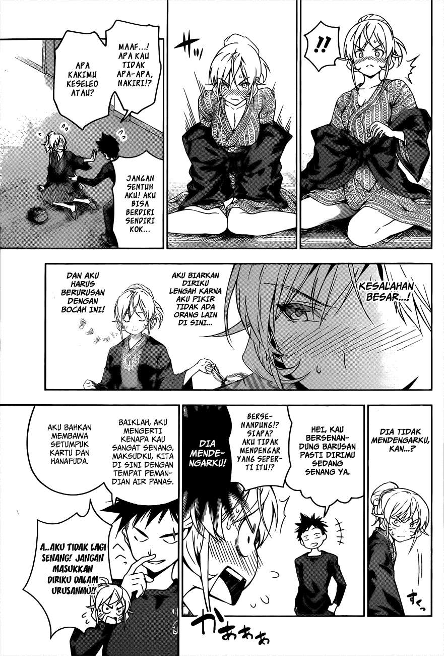 Chapter 20 - halaman 5