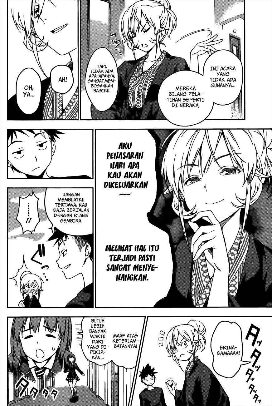 Chapter 20 - halaman 6