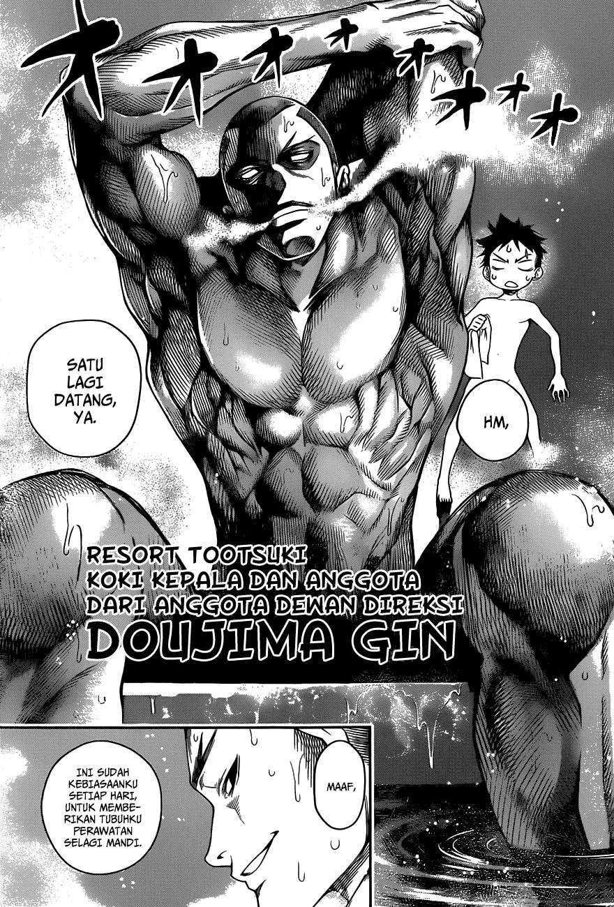 Chapter 20 - halaman 9
