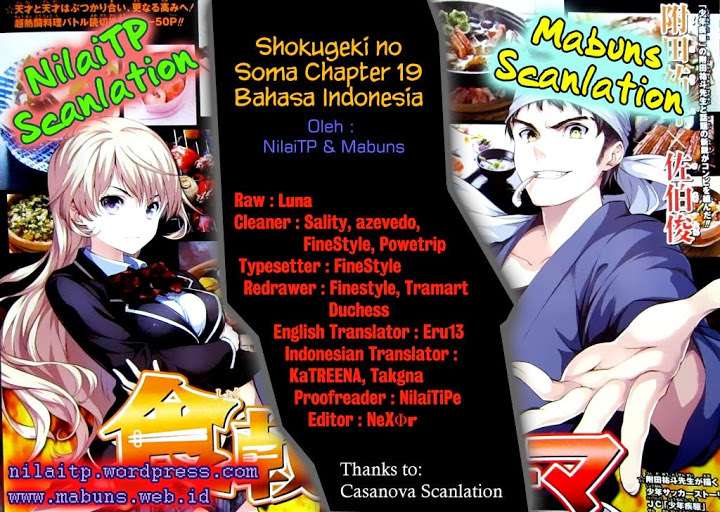 Chapter 19 - halaman 2