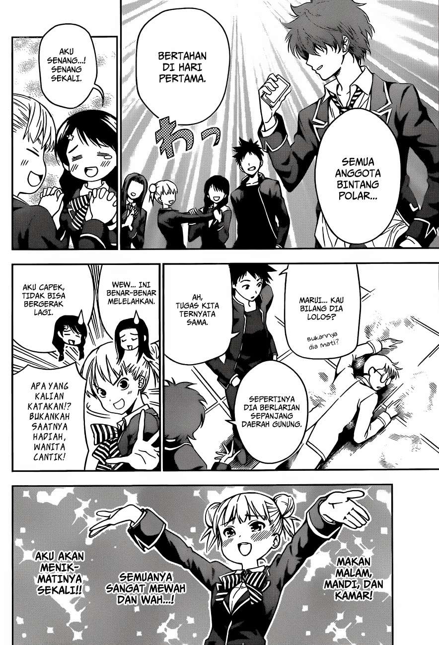 Chapter 19 - halaman 12