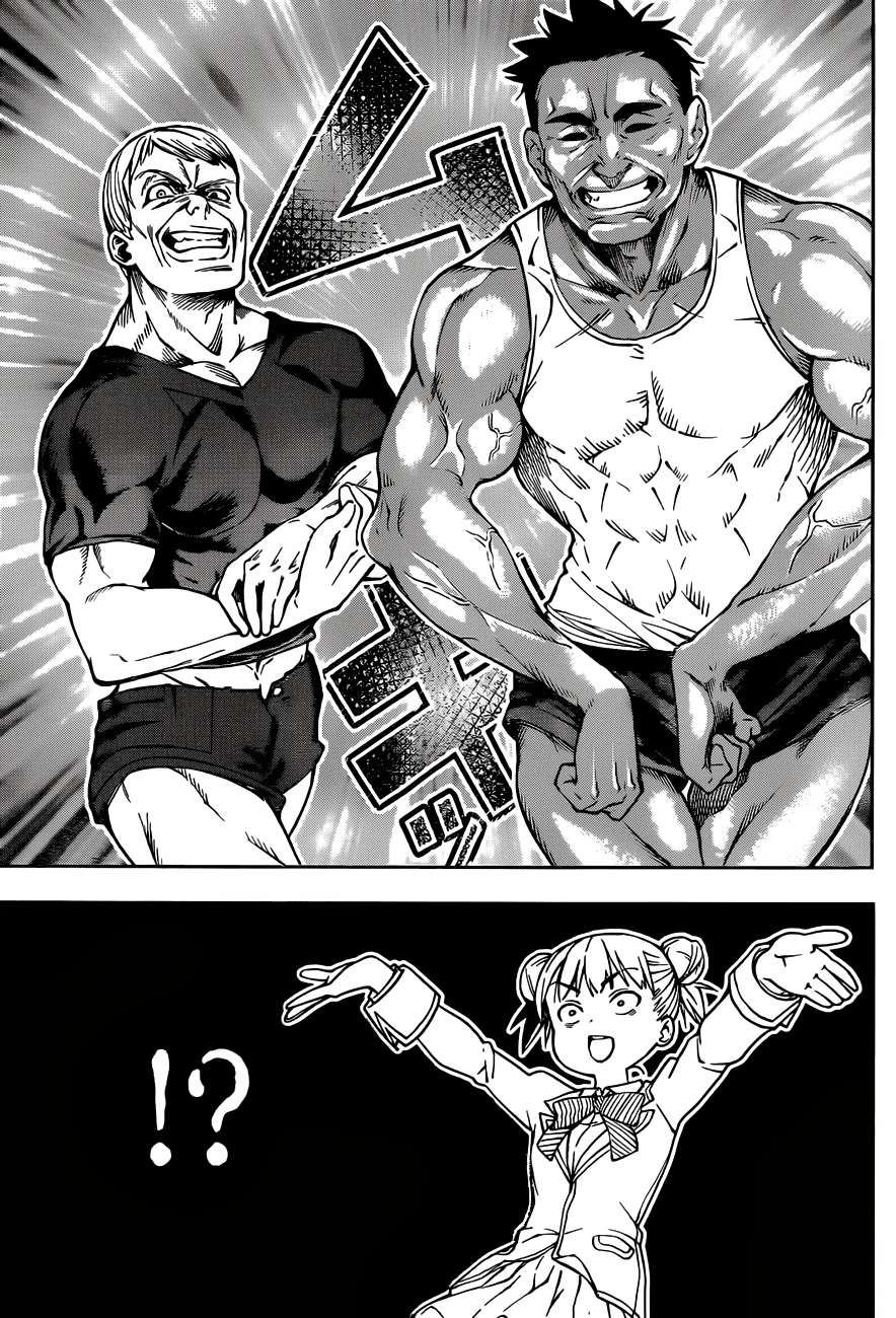 Chapter 19 - halaman 13