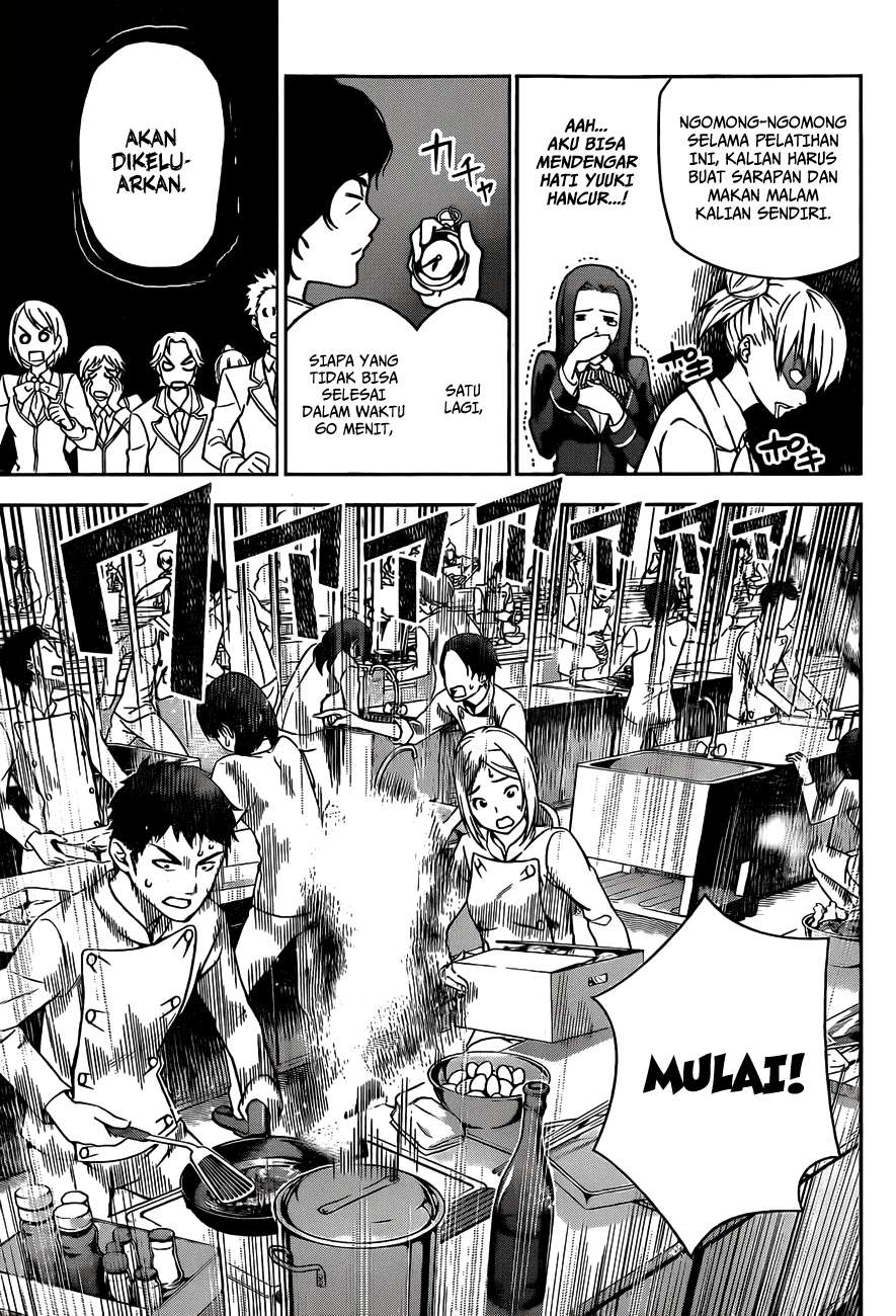 Chapter 19 - halaman 15