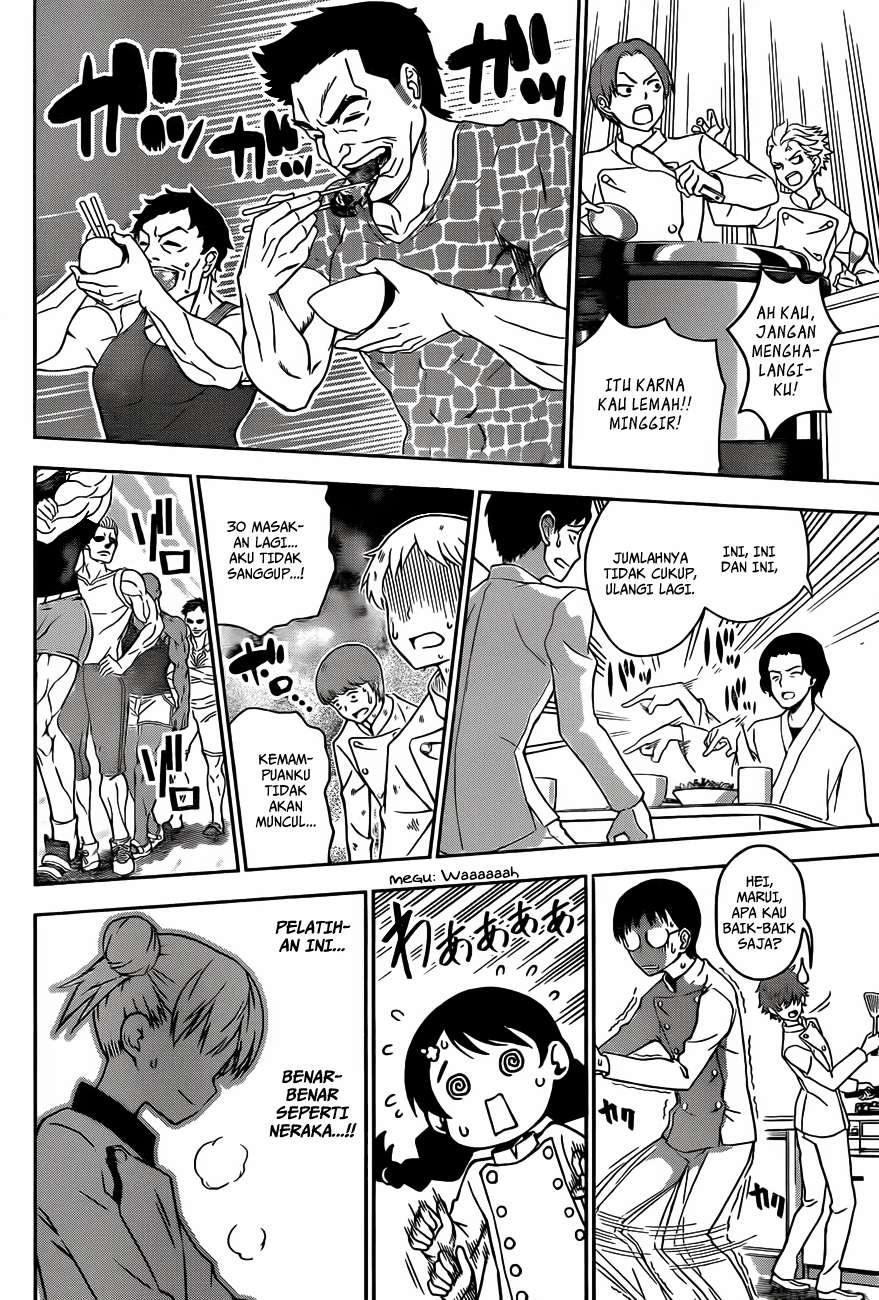 Chapter 19 - halaman 16