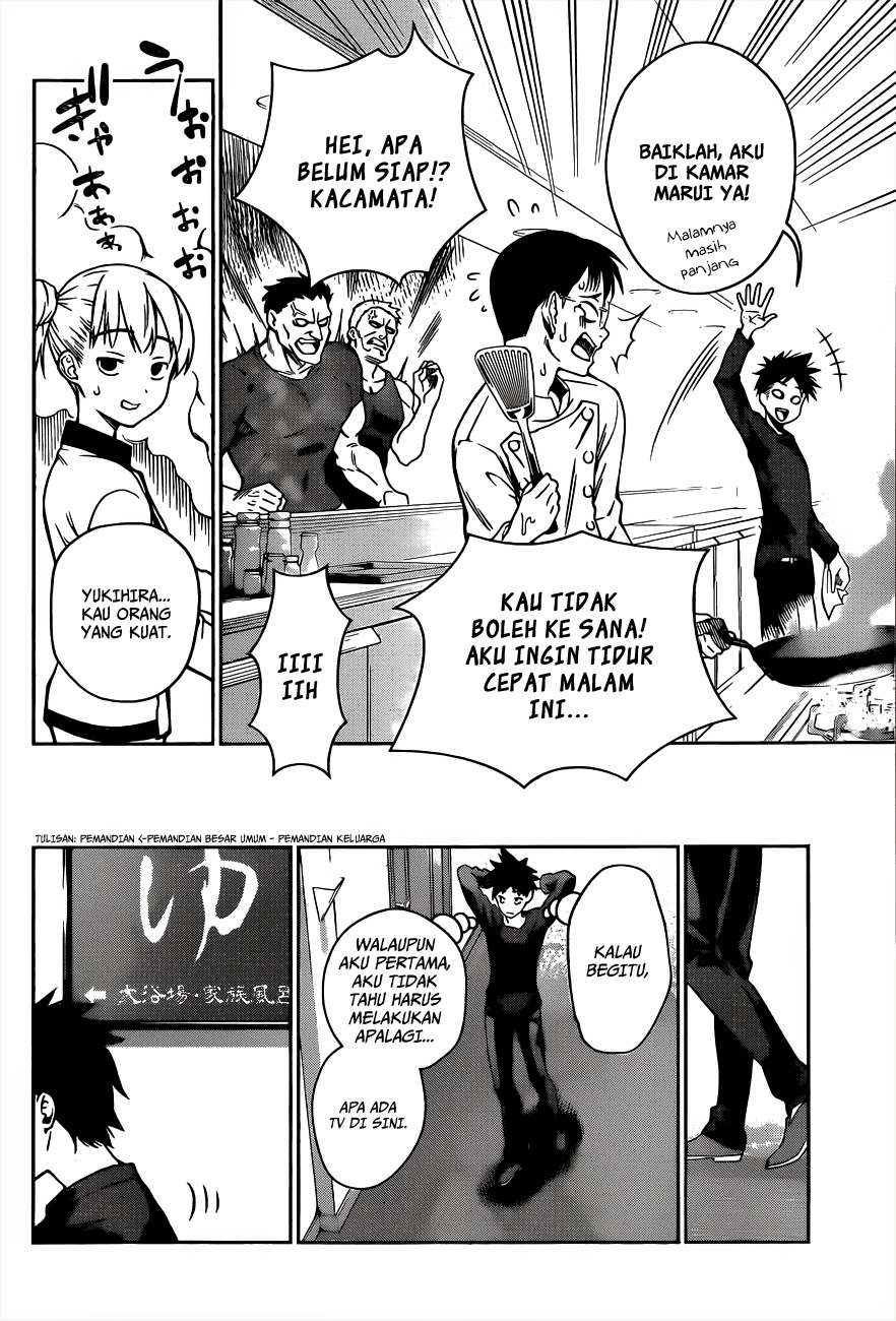 Chapter 19 - halaman 18