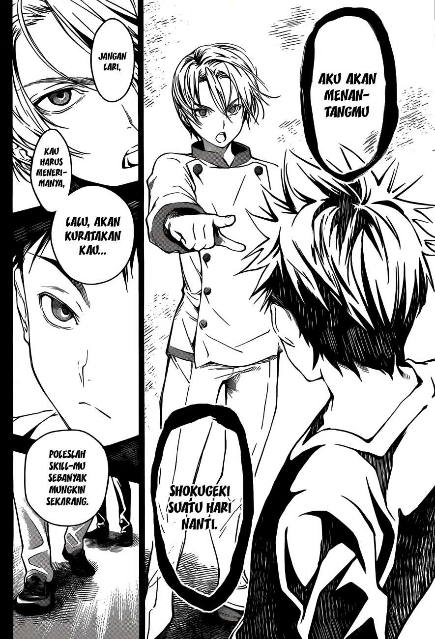 Chapter 19 - halaman 8