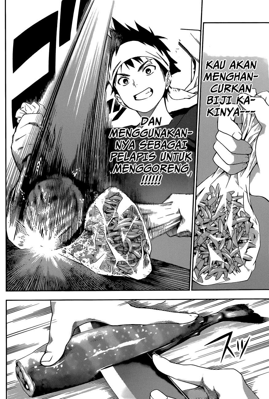 Chapter 18 - halaman 12