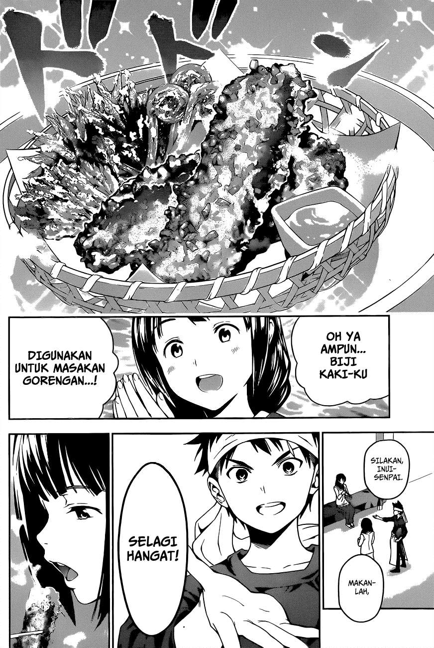 Chapter 18 - halaman 14