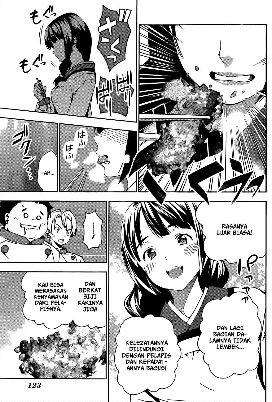 Chapter 18 - halaman 15