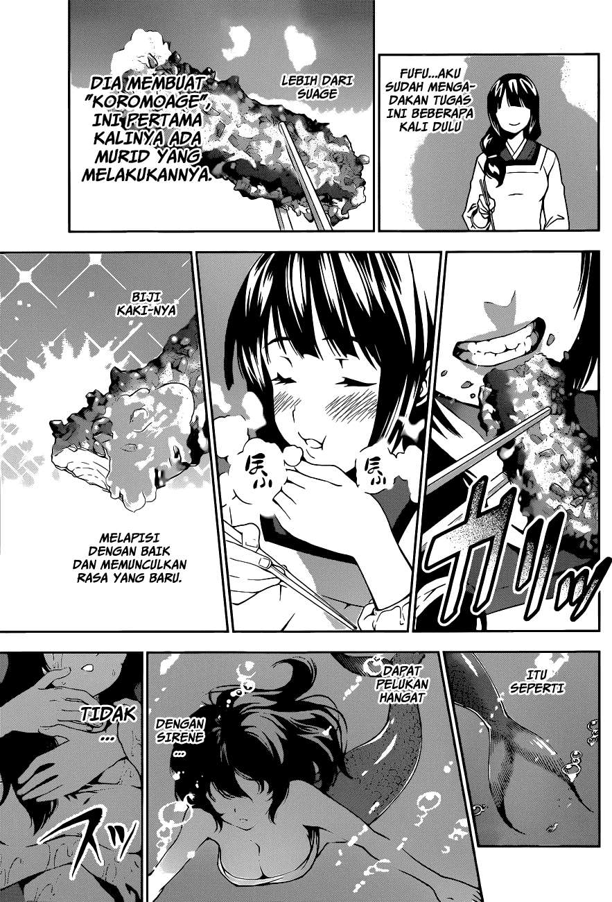 Chapter 18 - halaman 19