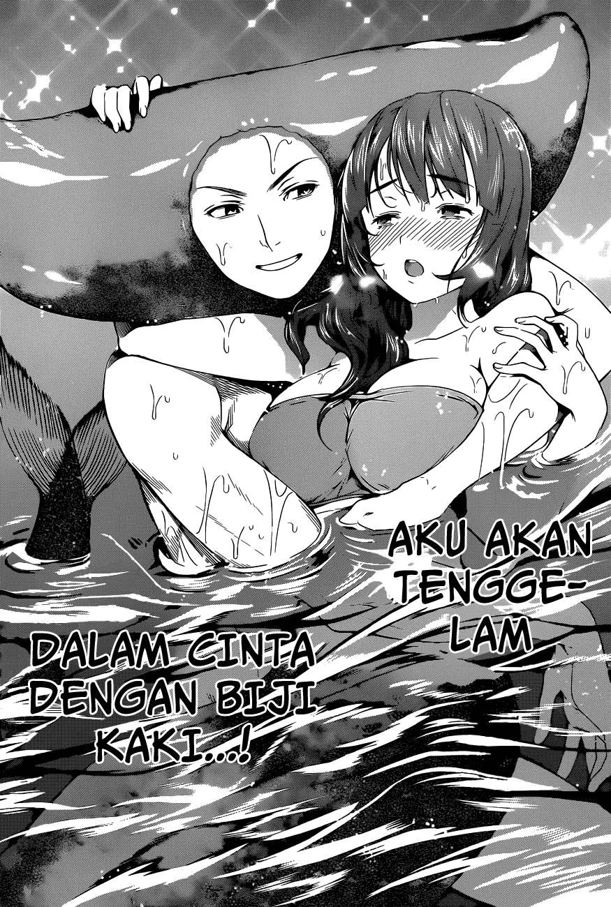 Chapter 18 - halaman 20