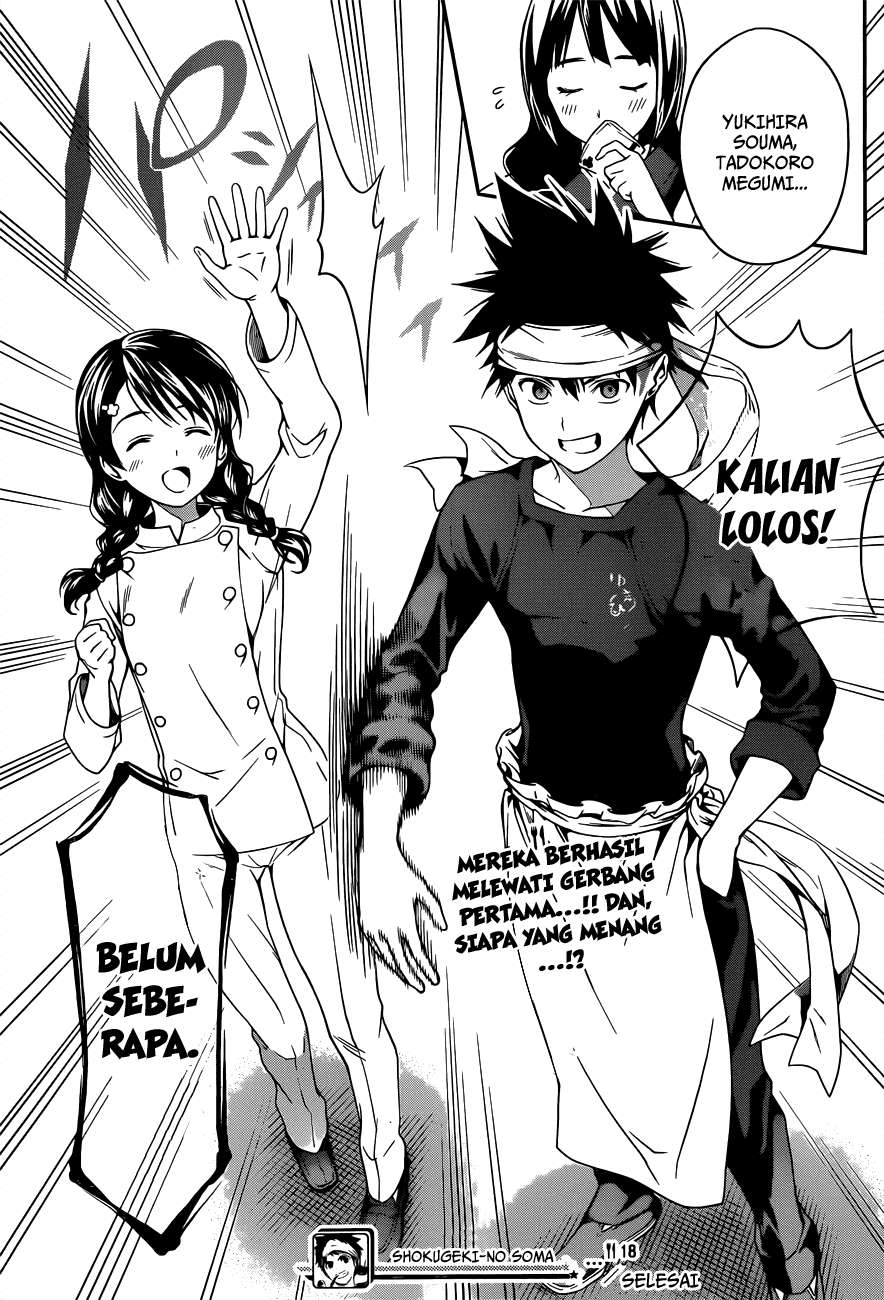 Chapter 18 - halaman 21