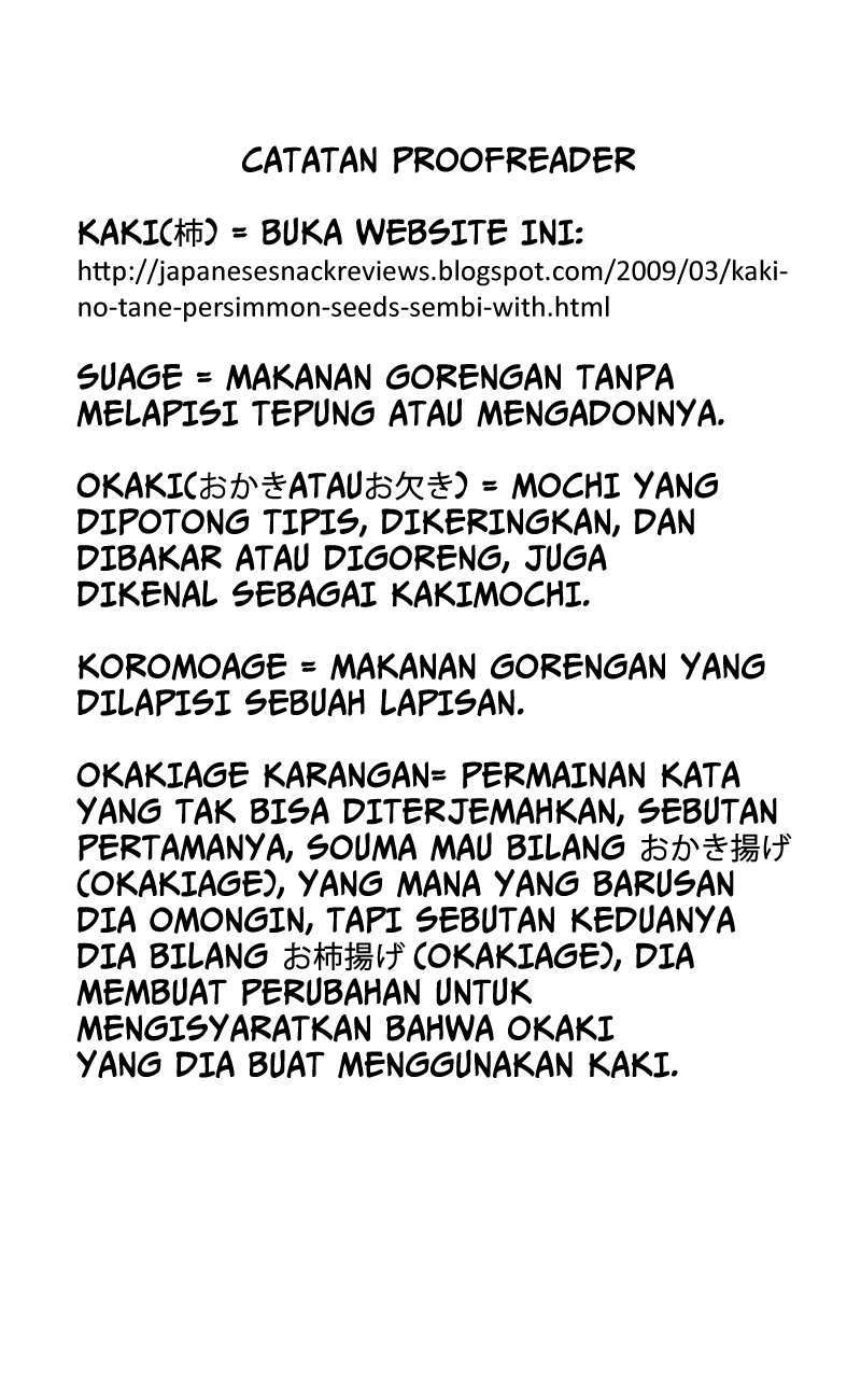 Chapter 18 - halaman 22