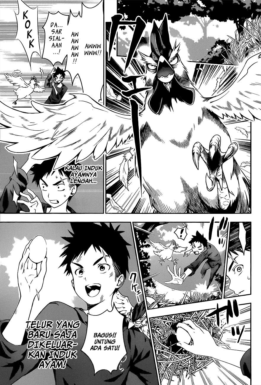 Chapter 18 - halaman 5