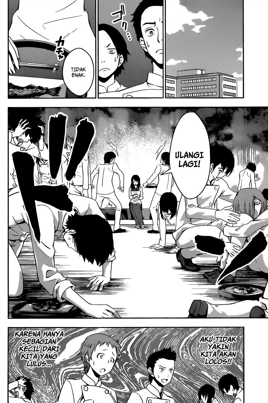 Chapter 18 - halaman 6