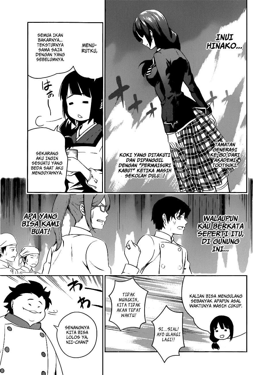 Chapter 18 - halaman 7