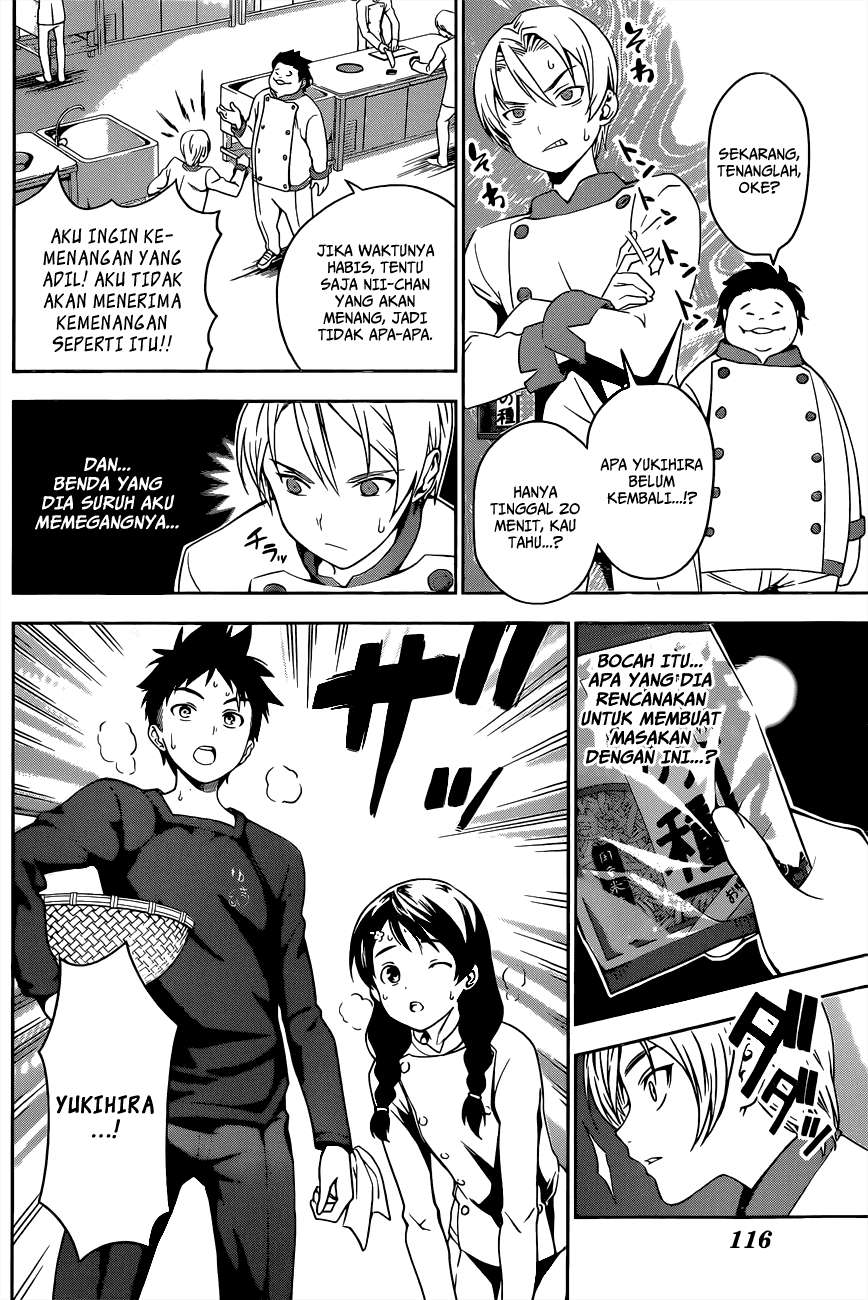 Chapter 18 - halaman 8