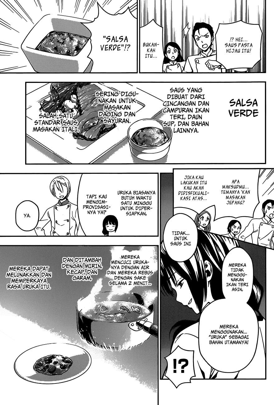 Chapter 17 - halaman 13